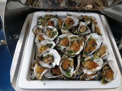 -三亚湾皇冠假日度假酒店·临风大堂酒廊