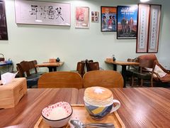 原味舒芙蕾-芙蕾哥哥souffle