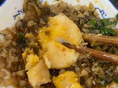 -石灰市毛记烧鸡公(解放碑店)