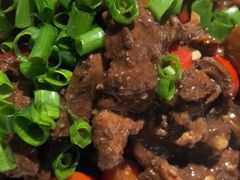 -衡厨·衡阳土菜(中南店)