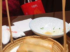 -火宫殿·湘菜小吃·商务宴请·生日聚会(东塘店)