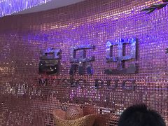 -音乐虫量贩式KTV(大悦城店)