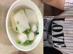 洪利粥店茶餐厅-洪利粥店茶餐厅