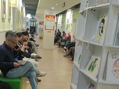 -学知乐教育·幼小衔接·小学科辅导(嘉定镇校区)