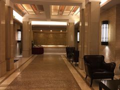 -粗茶淡饭·汉口公馆(循礼门店)