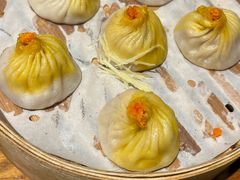 -苏小柳手作点心(控江旭辉分院)