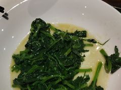 -贡宴盐帮菜自贡驻京联络处餐厅