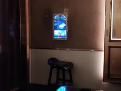 -活力无限KTV(天河新天地店)
