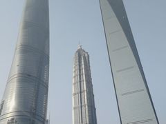 -富都滨江地下停车场