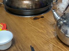 招牌火焰醉鹅-顺德火焰醉鹅坊(珠海店)