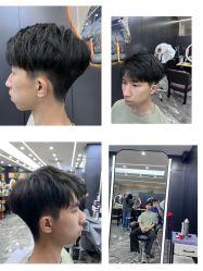 -藤野造型