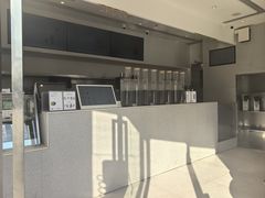 -喜茶(广州荔湾领展广场店)