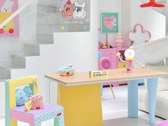 -住范儿家装·整体家装·装修设计