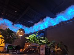 -云念·云水遥(金台路店)