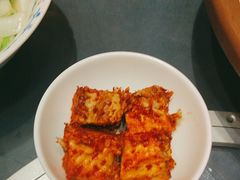 -烹湘·鲜炒湖南土菜(海珠店)