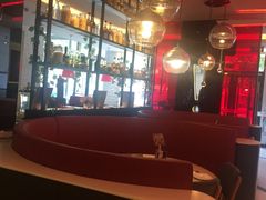 -必胜客(悦荟店)
