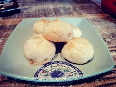 -钱汤圆(金桂大道店)