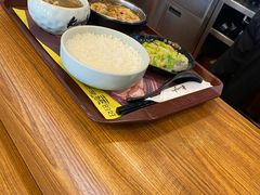 -真功夫(棠下店)