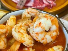 -牛匠和牛寿喜锅(西安总店)
