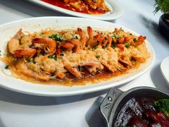-丰收日(五角场店)