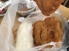 -大福来(金海道店)
