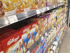 -blt精品超市(杭州城西银泰店)