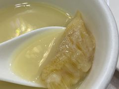 -凤城礼记鱼翅海鲜酒家(新马路总店)
