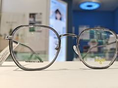 -宝岛眼镜(青岛城阳一店)