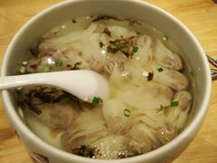 -35g烧麦牛杂粉(新市街店)
