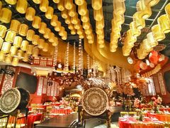 -曼格纳·曼芯馆(杨浦店)