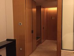 -北京希尔顿逸林酒店