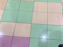 -永旺梦乐城国际商城(北清路店)