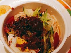 -比格比萨自助(诺亚大厦店)