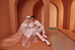 -龙摄影·艺术中心优选店(浙东店)