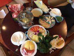 -馨月汇·独栋月子会所(静安店)