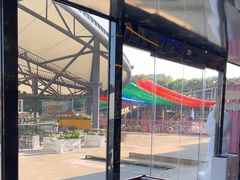 -移动谜城·大笨象密室逃脱(五棵松店)