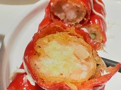 -粤来记·啫啫煲·点心(日月光店)