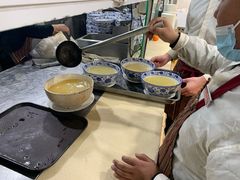 -桥香园云南过桥米线(金马碧鸡店)