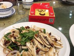-红豆园(文林街店)