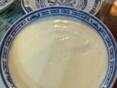 -丞記傳承