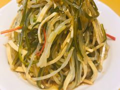 -鼎泰丰(嘉年华•海信广场VILLAGE店)