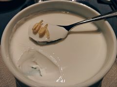 -翠府(翠湖北路店)