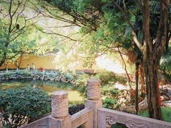-迎江寺