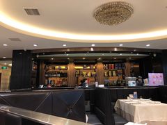 -大铁勺酒楼(宾水西道店)