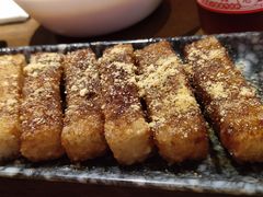 -付小姐在成都(五道口店)