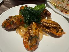-顺德渔村·岭南一号