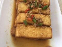 -港畔赶海蒸汽海鲜烧烤自助(仙螺岛店)
