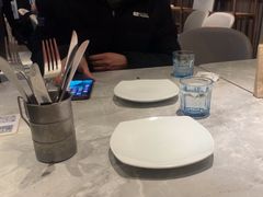 -必胜客(万达店)