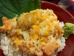 -财神日本料理(广州街总店)