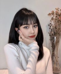 点击看大图 -3AM HAIR SALON烫发染发接发
